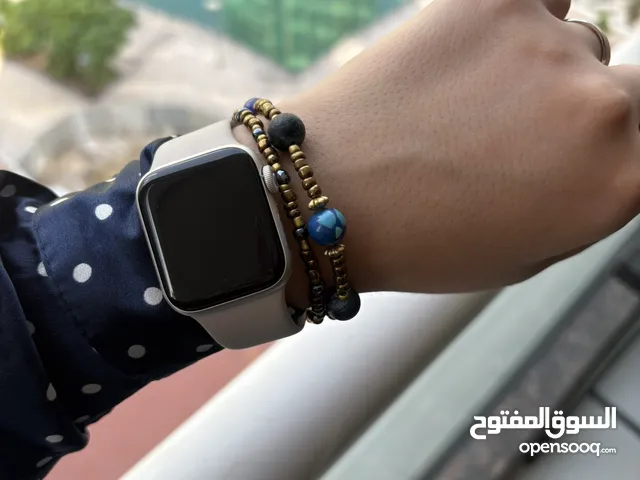 Elegant bracelet