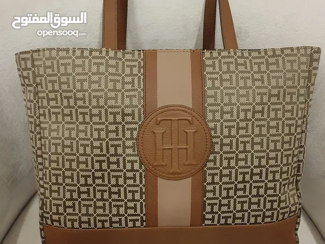 Checks Other for sale  in Giza