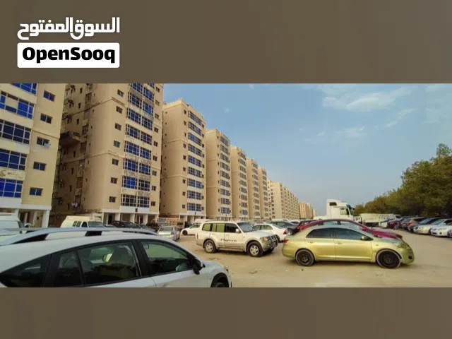 1 m2 2 Bedrooms Apartments for Rent in Farwaniya Farwaniya
