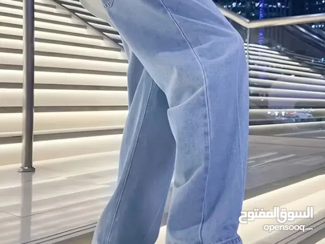 Jeans Pants in Southern Governorate