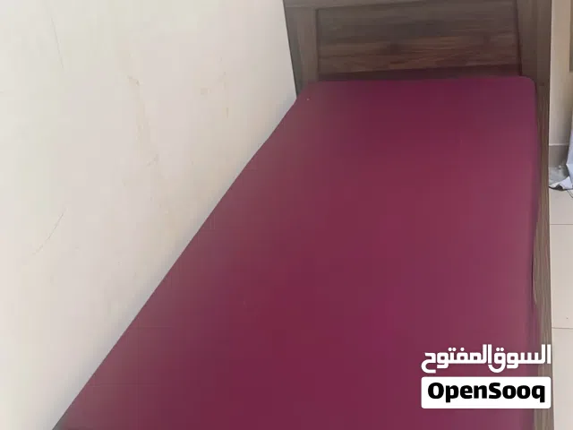 سرير أطفال
