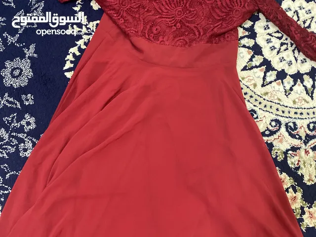 Evening Dresses in Abu Dhabi