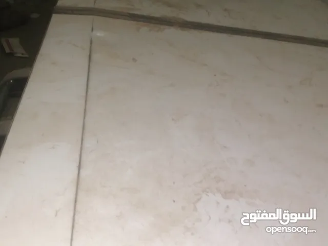 Other Refrigerators in Al Hudaydah