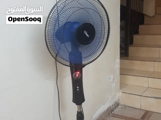 مرواح شغال الهواء