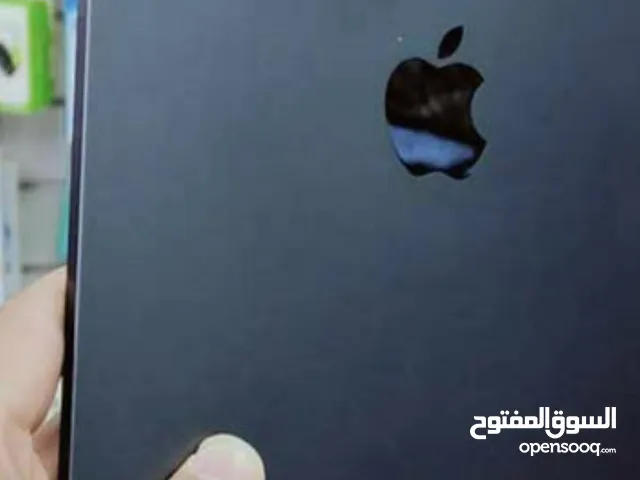 مطلوب ايباد ابل بسعر. معقول