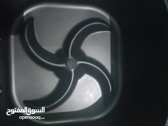 غلاية كهربائيه
