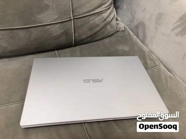 Windows Asus for sale  in Al Batinah