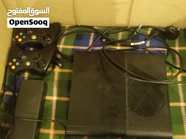 Xbox 360 Xbox for sale in Benghazi