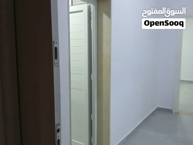 145 m2 3 Bedrooms Apartments for Rent in Tripoli Al-Sidra