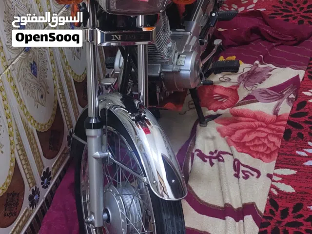 ناما شلامجة للبيع