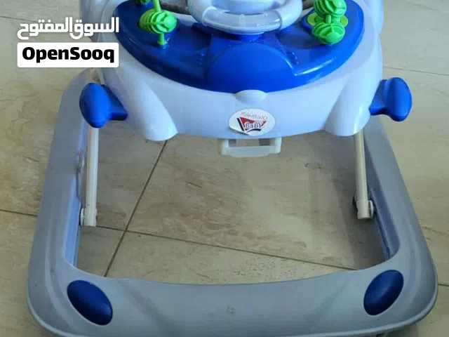 سيارة شرطة شحن للاطفال