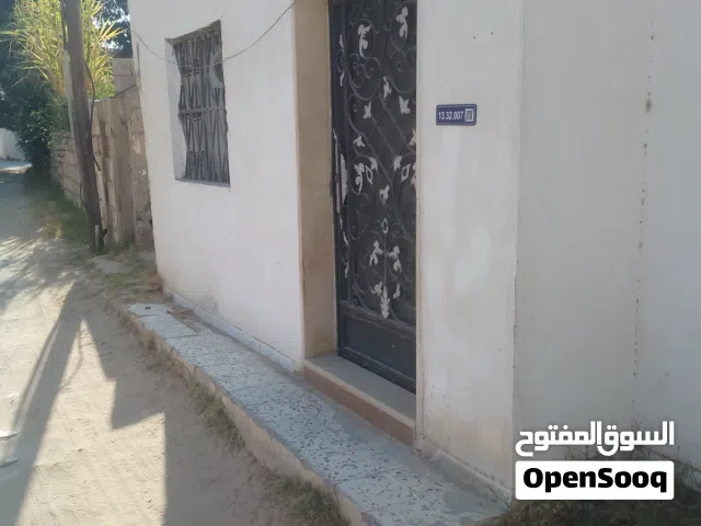 150 m2 2 Bedrooms Apartments for Rent in Tripoli Souq Al-Juma'a