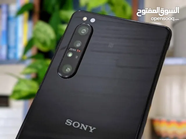 Sony Xperia 5 II 128 GB in Baghdad