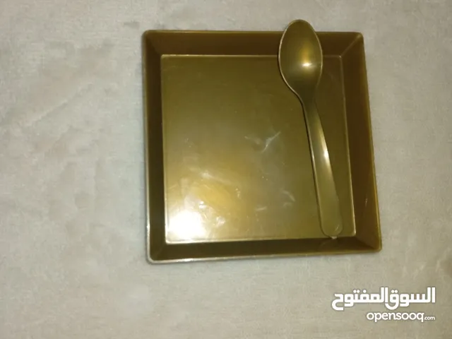 صحن للاطفال