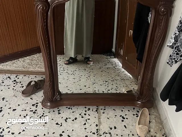 صالون فرنجي معاه زيانه