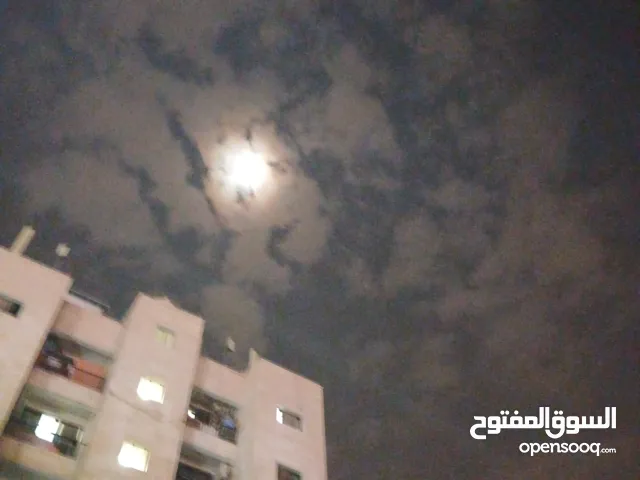 2682 m2 1 Bedroom Apartments for Rent in Hawally Hawally