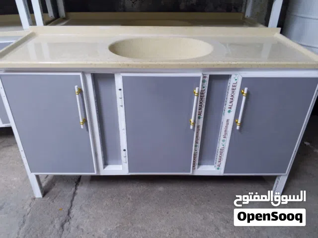 تم وصول سنكات مرمر الثقيل شقل بنل درجه أوله الفياس متر ونص