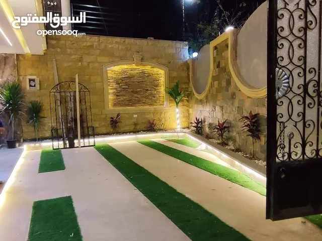 400 m2 4 Bedrooms Villa for Sale in Giza Hadayek al-Ahram