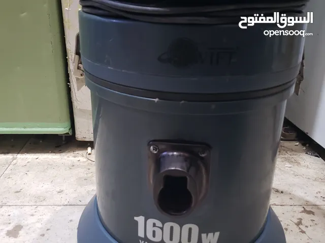  Sokany Vacuum Cleaners for sale in Sana'a