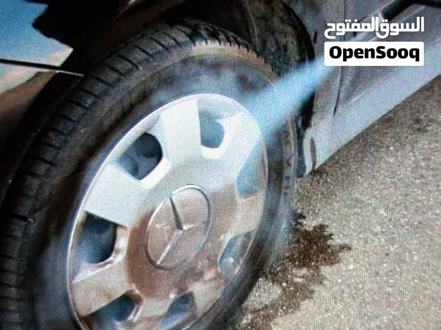 مكينه بخار ضغط عالي جديده .. تعمل بالديزل والكهرباء