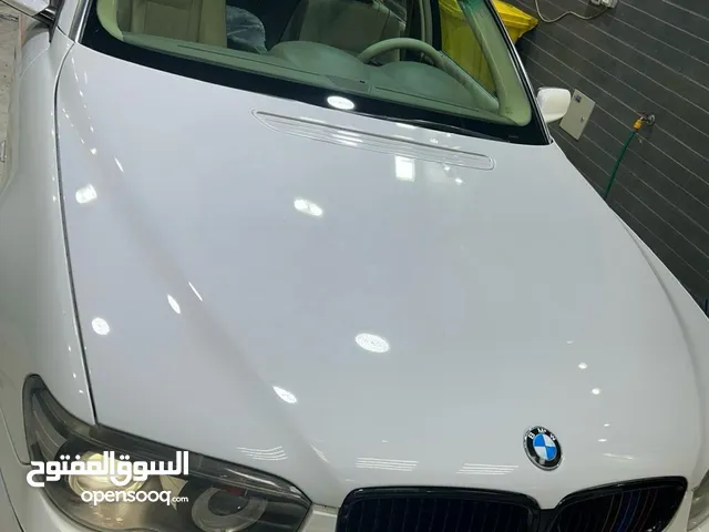 BMW Other  in Kuwait City