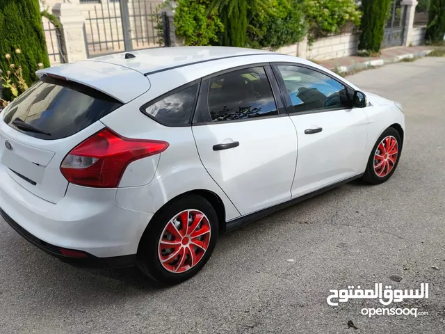 ماتور 1600 موديل 2012 في الرخصة