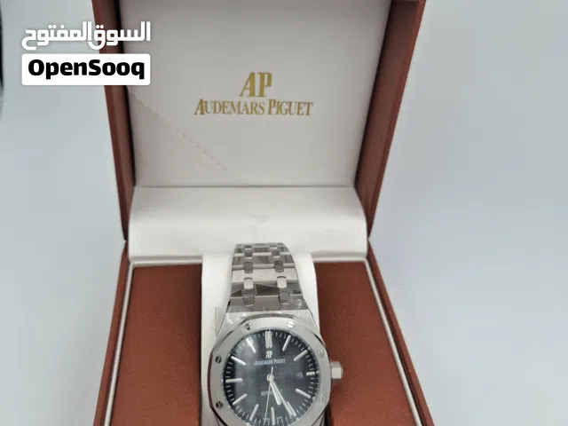 ساعة AP فاخرة ومميزه