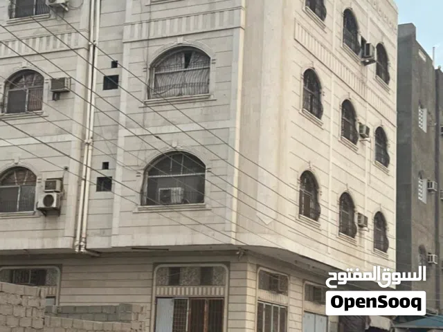 عماره للبيع في الانشاءات