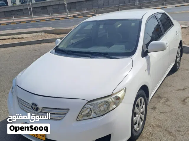 car for sale