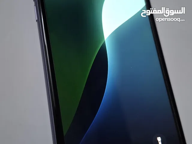 عاديiPhone 11