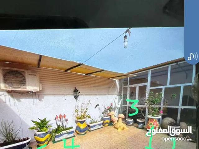 محابس غرس فسيفساء 1200 دينار