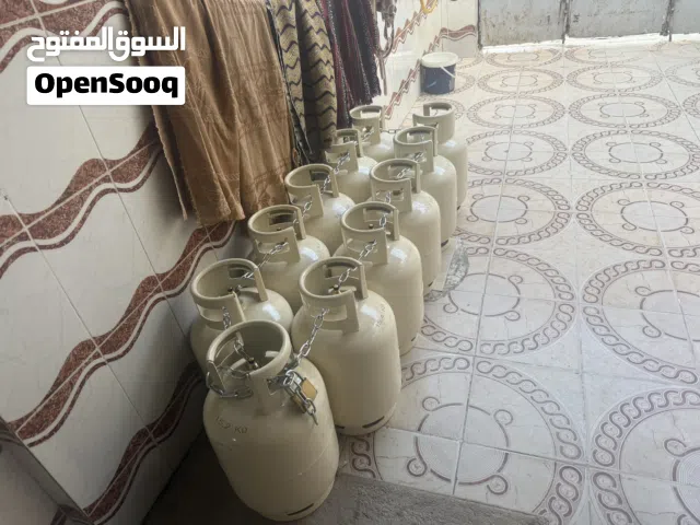 السعر ربي يبارك
