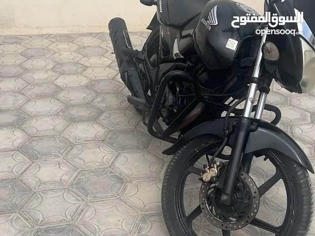 Used Honda For Sale in Al Batinah