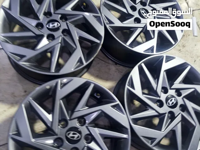 جنوط النترا اسمرت اصليه وكاله
