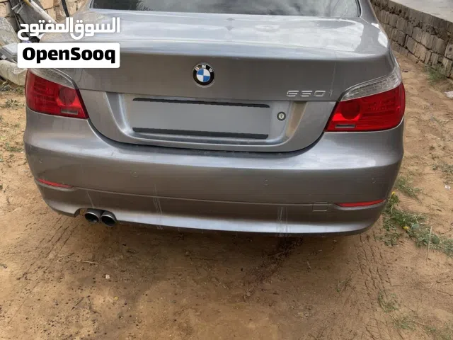 بيع بالقطعه