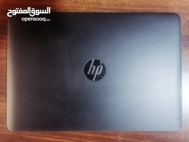  HP for sale  in Irbid