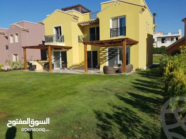 530 m2 More than 6 bedrooms Villa for Rent in Tripoli Tareeq Al-Mashtal