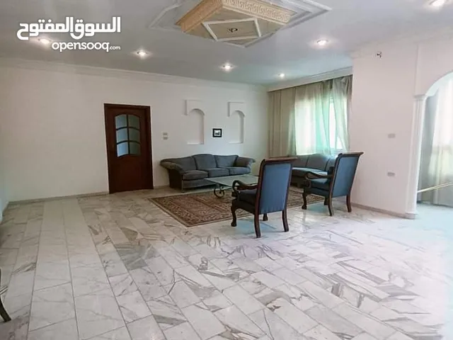 150 m2 3 Bedrooms Apartments for Sale in Amman Medina Street