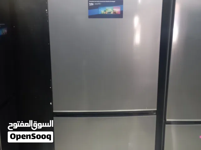 ثلاجة جديدة روتوش اثمنة مناسبة والجوده العالية والعالمية HAWTA