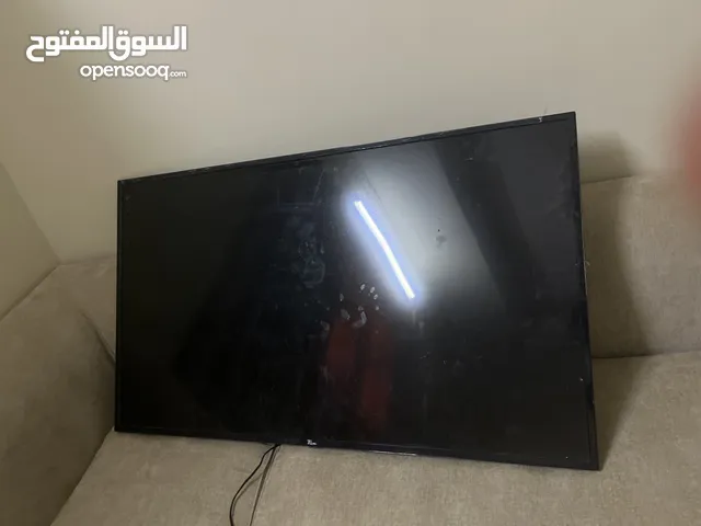 شاشه 55 بوصه