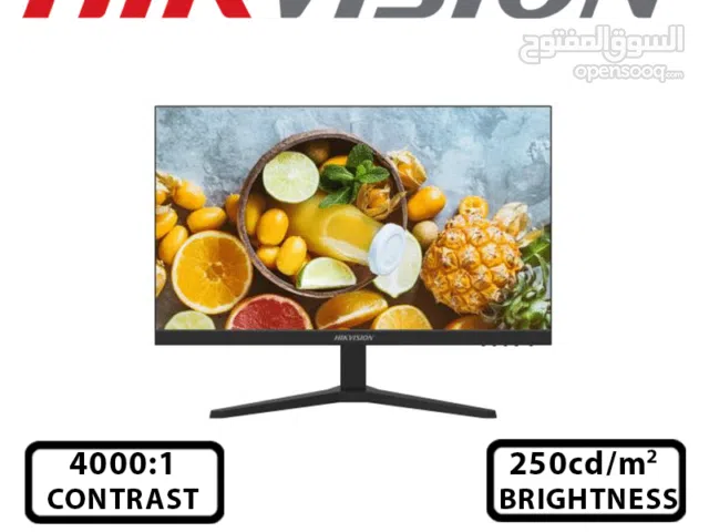 24" Other monitors for sale in Amman