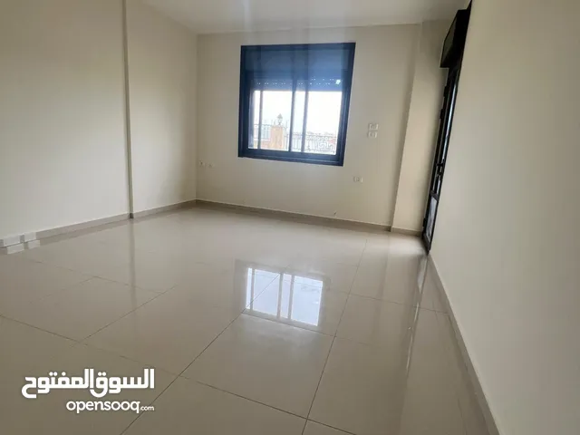 130 m2 2 Bedrooms Apartments for Rent in Ramallah and Al-Bireh Dahiat Al Rayhan
