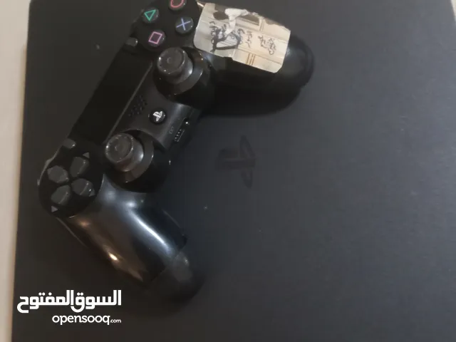 PlayStation 4 PlayStation for sale in Amman