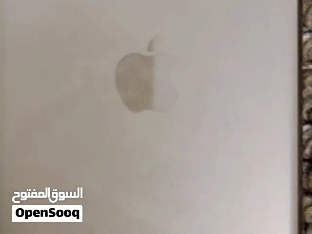 Apple iPhone 11 Pro 128 GB in Tripoli