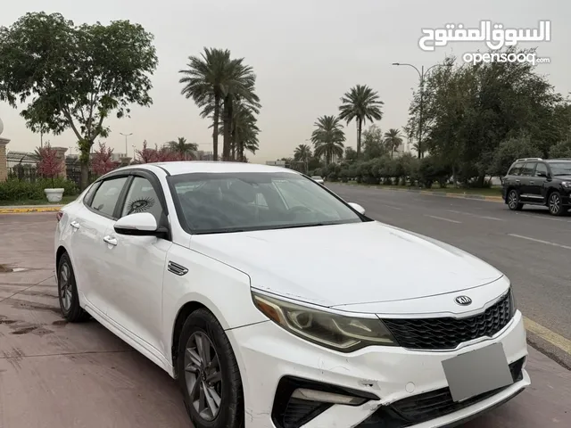 اوبتما 2020 ابيض للبيع