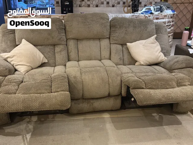 طقم مجلس امريكي 5000