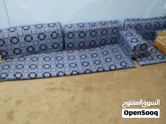 مطلوب 3 اشخاص لمشاركة سكن داخل شقه