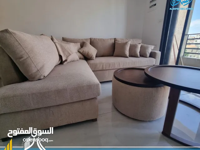 شقه مميزه جديده للايجار سوبر ديلوكس الماصيون قرب زحيمان