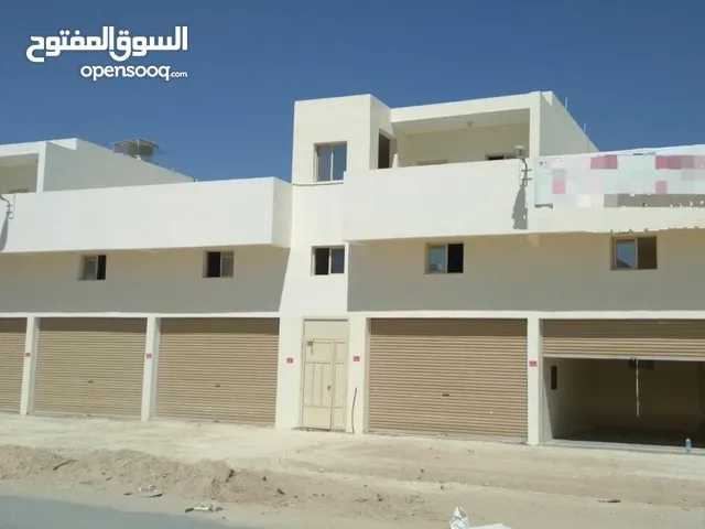  Building for Sale in Northern Governorate Hamala