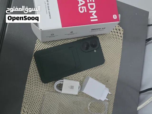 Realme Other 64 GB in Al Batinah